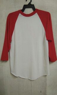 (Category: ) located in . Submitted by mijiwon (Listing ID 1008380033, Image 1). Description: .