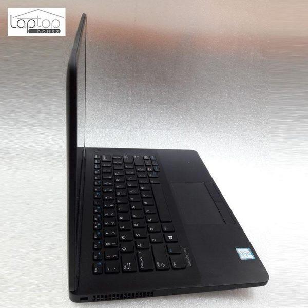 599 Dell Latitude E7270 Touch Intel Core I7 6600u 2 6ghz Electronics Computers Laptops On Carousell