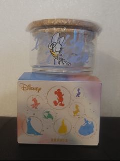 （分類：）位於 。 由 ariel0709 提交（商品編號 1008366181，圖片 1）。簡介： 。
