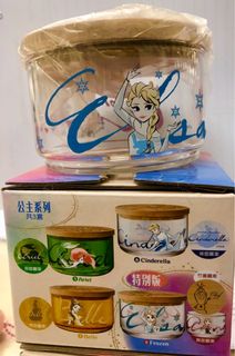 （分類：）位於 。 由 emmalllai 提交（商品編號 1008348430，圖片 1）。簡介： 。