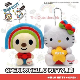 （分類：）位於 。 由 outsidershk 提交（商品編號 1008383452，圖片 1）。簡介： 。