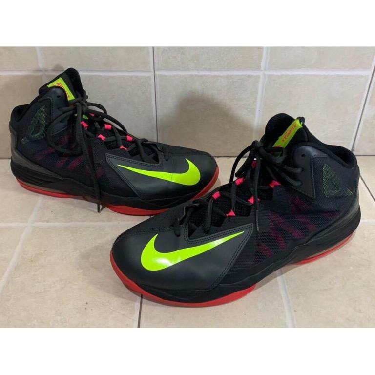 Air max stutter step 2 precio top