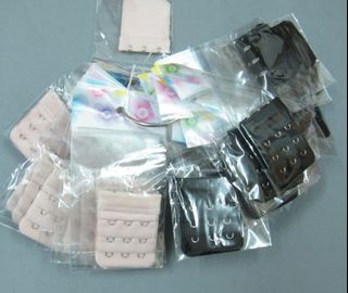 （分類：）位於 。 由 girlfish888 提交（商品編號 1008350198，圖片 1）。簡介： 。