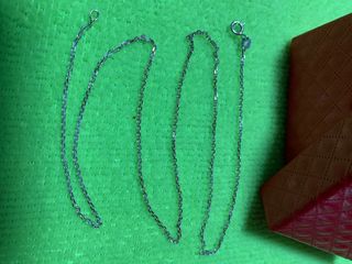 (Category: ) located in . Submitted by shoppincath (Listing ID 1008265332, Image 1). Description: .