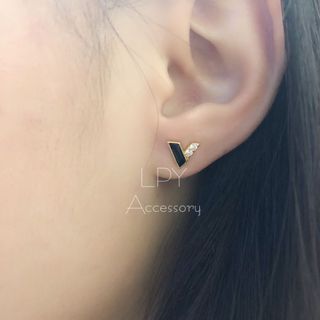 （分類：）位於 。 由 lpy_accessory 提交（商品編號 1008364982，圖片 1）。簡介： 。