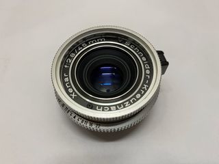 （分類：）位於 。 由 gabrielip 提交（商品編號 1008301785，圖片 1）。簡介： 。