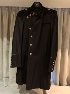 （分類：）位於 。 由 ggk210 提交（商品編號 1008236453，圖片 1）。簡介： 。