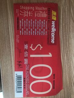（分類：）位於 。 由 tsanghappy 提交（商品編號 1008261953，圖片 1）。簡介： 。