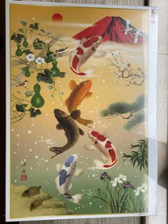 （分類：）位於 。 由 suewm001 提交（商品編號 1008269591，圖片 1）。簡介： 。