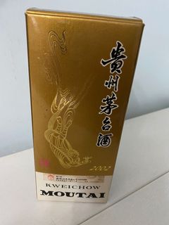 （分類：）位於 。 由 Thanks_Store 提交（商品編號 1008168352，圖片 1）。簡介： 。