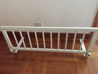 （分類：）位於 。 由 recyclebox 提交（商品編號 1008219208，圖片 1）。簡介： 。