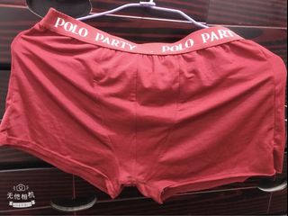 由 a0920069621 (刊登 ID 1008315643，圖片 1) 提交，位於 的 (類別：)，說明：。