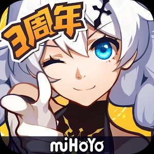 （分類：）位於 。 由 gamedoch 提交（商品編號 1008374599，圖片 1）。簡介： 。