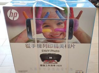 （分類：）位於 。 由 guzel_123 提交（商品編號 269488662，圖片 1）。簡介： 。