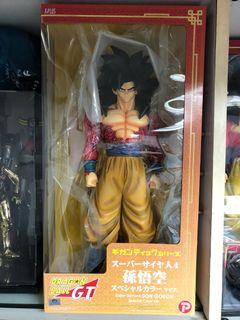 （分類：）位於 。 由 ef9999 提交（商品編號 1008232147，圖片 1）。簡介： 。