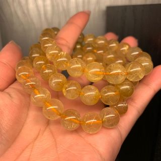 （分類：）位於 。 由 lalacrystal 提交（商品編號 1008382577，圖片 1）。簡介： 。