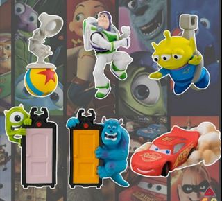 （分類：）位於 。 由 seventysevenbshop 提交（商品編號 1008309337，圖片 1）。簡介： 。