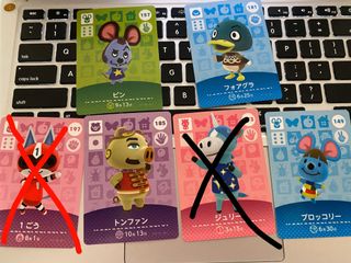 （分類：）位於 。 由 ctkcble 提交（商品編號 1008072394，圖片 1）。簡介： 。