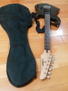 （分類：）位於 。 由 pacopoon24 提交（商品編號 1008234865，圖片 1）。簡介： 。