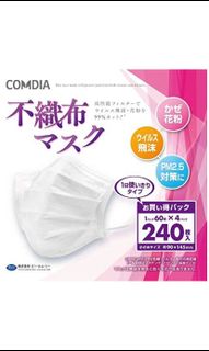 （分類：）位於 。 由 joyhihi 提交（商品編號 1008206479，圖片 1）。簡介： 。