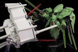 （分類：）位於 。 由 timeush 提交（商品編號 1008212960，圖片 1）。簡介： 。