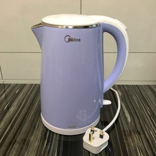 （分類：）位於 。 由 mideahk 提交（商品編號 1007272131，圖片 1）。簡介： 。