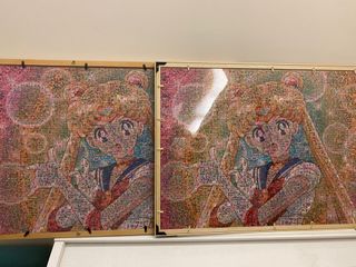 （分類：）位於 。 由 eve.t 提交（商品編號 1008236398，圖片 1）。簡介： 。