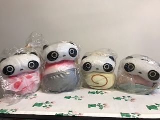 （分類：）位於 。 由 lyc02188 提交（商品編號 1008317527，圖片 1）。簡介： 。