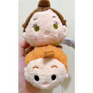 （分類：）位於 。 由 codemisa 提交（商品編號 1008310038，圖片 1）。簡介： 。