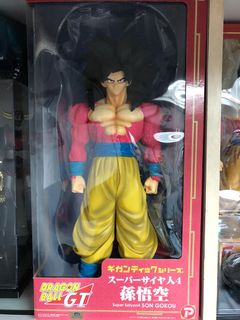 （分類：）位於 。 由 ef9999 提交（商品編號 1008307475，圖片 1）。簡介： 。