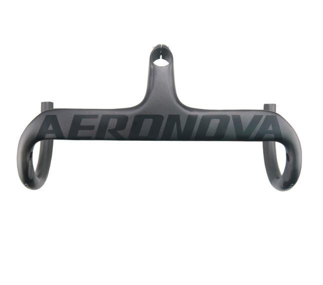 aeronova handlebar