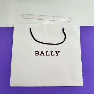 （分類：）位於 。 由 happyshopping2 提交（商品編號 1008313469，圖片 1）。簡介： 。