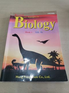（分類：）位於 。 由 k.duck 提交（商品編號 1008205129，圖片 1）。簡介： 。
