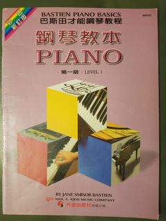 （分類：）位於 。 由 mcmcrs 提交（商品編號 1008384813，圖片 1）。簡介： 。