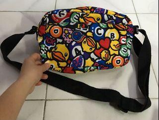 （分類：）位於 。 由 wewabuy 提交（商品編號 1008294589，圖片 1）。簡介： 。
