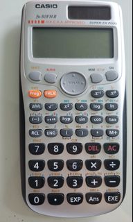 （分類：）位於 。 由 shirrrlui 提交（商品編號 1008233185，圖片 1）。簡介： 。