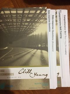 （分類：）位於 。 由 sltcly_31 提交（商品編號 1008381739，圖片 1）。簡介： 。