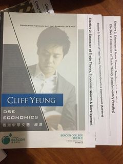 （分類：）位於 。 由 sltcly_31 提交（商品編號 1008381359，圖片 1）。簡介： 。