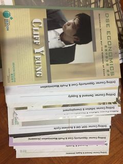 （分類：）位於 。 由 sltcly_31 提交（商品編號 1008380834，圖片 1）。簡介： 。