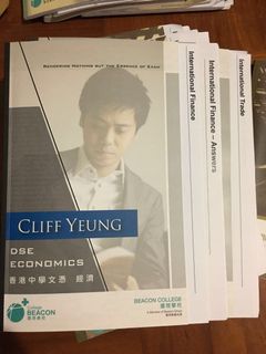 （分類：）位於 。 由 sltcly_31 提交（商品編號 1008380380，圖片 1）。簡介： 。
