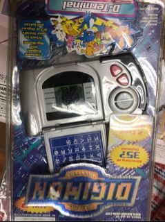 （分類：）位於 。 由 jonathan_nathanoj 提交（商品編號 1008364589，圖片 1）。簡介： 。