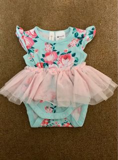 (Category: ) located in . Submitted by annescobia (Listing ID 1008213810, Image 1). Description: .