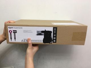 （分類：）位於 。 由 sunday_12 提交（商品編號 1008363488，圖片 1）。簡介： 。