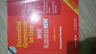 （分類：）位於 。 由 heather_shop 提交（商品編號 1008338833，圖片 1）。簡介： 。