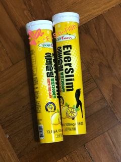 （分類：）位於 。 由 ngfish123 提交（商品編號 1008349598，圖片 1）。簡介： 。