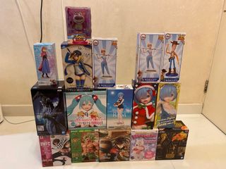 （分類：）位於 。 由 ahlob 提交（商品編號 1008337556，圖片 1）。簡介： 。