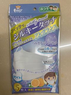 （分類：）位於 。 由 bbso35 提交（商品編號 1008211357，圖片 1）。簡介： 。