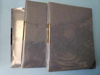 （分類：）位於 。 由 atam925 提交（商品編號 1008283642，圖片 1）。簡介： 。