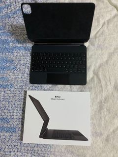 （分類：）位於 。 由 chankinglong111 提交（商品編號 1008320579，圖片 1）。簡介： 。