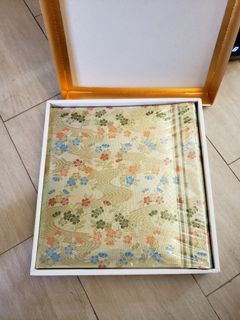 （分類：）位於 。 由 atam925 提交（商品編號 1008174036，圖片 1）。簡介： 。
